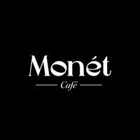 Monet Cafe BH logo - Similar company to Portion App