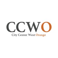 City Center West Orange logo - Similar company to Codefirm