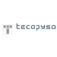 TECOPY S.A. logo - Similar company to Cotesa