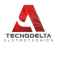 Tecnodelta - Eletrotécnica logo - Similar company to Tecnodelta