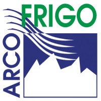 Arcofrigo