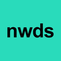 newads.ai logo - Similar company to Bcworks
