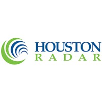 Houston Radar LLC logo - Similar company to Image Sensing Systems, Inc.
