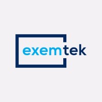 Exemtek logo - Similar company to Padi Asia Pacific