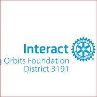 Shifting Orbits - Interact Club