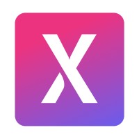 Xpertia.co.uk logo - Similar company to Lime Consulting