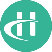 Hdental