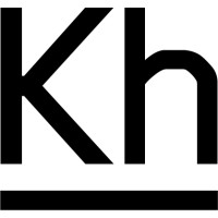 Kulturehaus