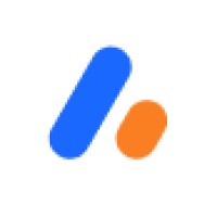 Luxotic 3PL & Marketing logo - Similar company to Coast 3Pl