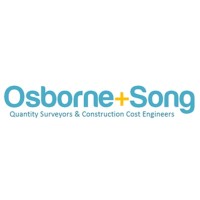 Osborne+Song logo - Similar company to Project Analysis