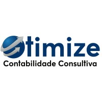 Otimize logo - Similar company to Otimize Soluções