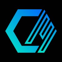 Compass Mining logo - Similar company to Cipher Mining