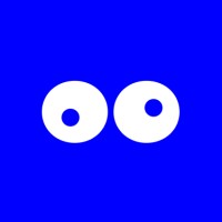 A Good Eye logo - Similar company to Creator Camp