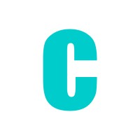 Carauto.Io