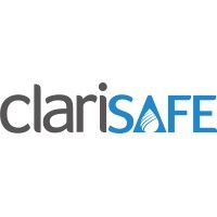 Clarisafe logo - Similar company to Stonegate Precision Tooling Ltd