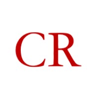 Cherisse Robison Consulting logo - Similar company to Work Que Inc.