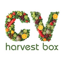 CV Harvest Box logo - Similar company to Trio Restaurant