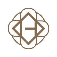 Invigorate Homes logo - Similar company to Natalie Malka Property