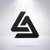L.A.Fuel France logo - Similar company to Delta Associates, Inc
