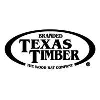 Texas Timber Bat Co. logo - Similar company to Timber Solutions