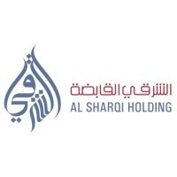 Al Sharqi Holding logo - Similar company to Owmnya Holding
