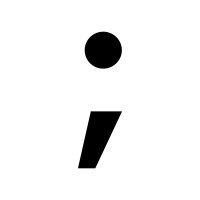 Pi Innovation logo - Similar company to Parami Ai