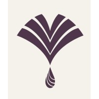Felipe Tadd logo - Similar company to London'S Pride Ltd