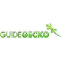 Guidegecko.Com