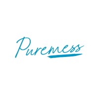 PUREMESS logo - Similar company to Safe Guard Buddy