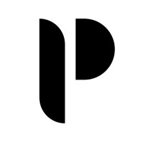 Programmatically logo - Similar company to Programmatic