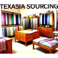 Texmax