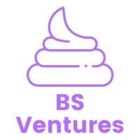 BS Ventures logo - Similar company to Viafintech - A Paysafe Company