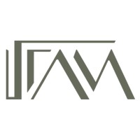 Stam Co. logo - Similar company to Renowell.Ca