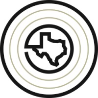 A.Ward Weddings and Events