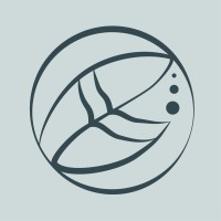 Zanti Yoga logo - Similar company to Balkbikes