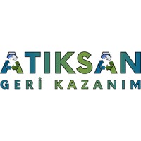 Atıksan Geri Kazanım A.Ş. logo - Similar company to Hi̇droçevre