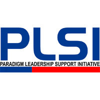 Paradigm Leadership Support Initiative logo - Similar company to Widef