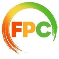 Fresh Produce Consortium (FPC) logo - Similar company to Pml Seafrigo