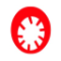 Chillopedia logo - Similar company to Symphony Events