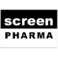 SCREENPHARMA logo - Similar company to Diatech Gene Synthesis