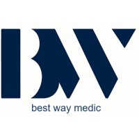 BW MEDIC logo - Similar company to Orthonet