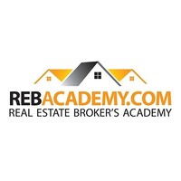 Real Estate Brokers Academy logo - Similar company to Real Living Kee Realty