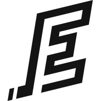 HC Energie Karlovy Vary s.r.o. logo - Similar company to Hc Olomouc