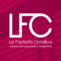 La Factoría Creativa