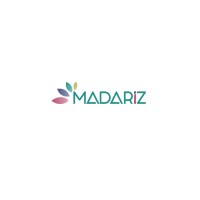 Madariz Global Consultancy logo - Similar company to Madariz Global Academy