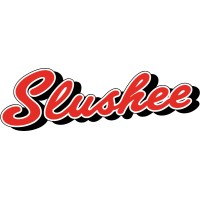 Slushee Ireland logo - Similar company to Kasper & Co