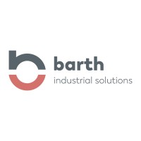 Engin Engineering logo - Similar company to Solidskid