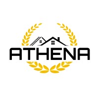 Athena Development logo - Similar company to Marathon Engineering & Environmental Services, Inc.