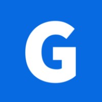 GudPal.com logo - Similar company to Assure Consultants Limited