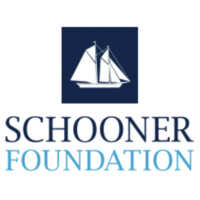 The Schooner Foundation logo - Similar company to Pathways To Care